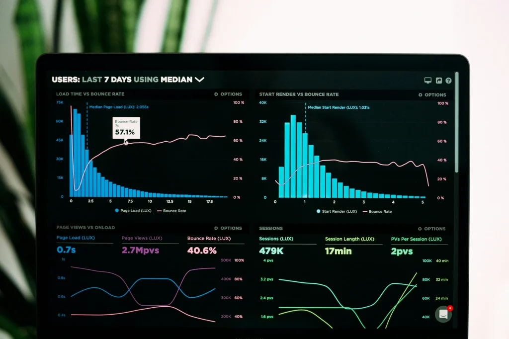 Mindfeeder LLC - market research 01 web - market research 01 web