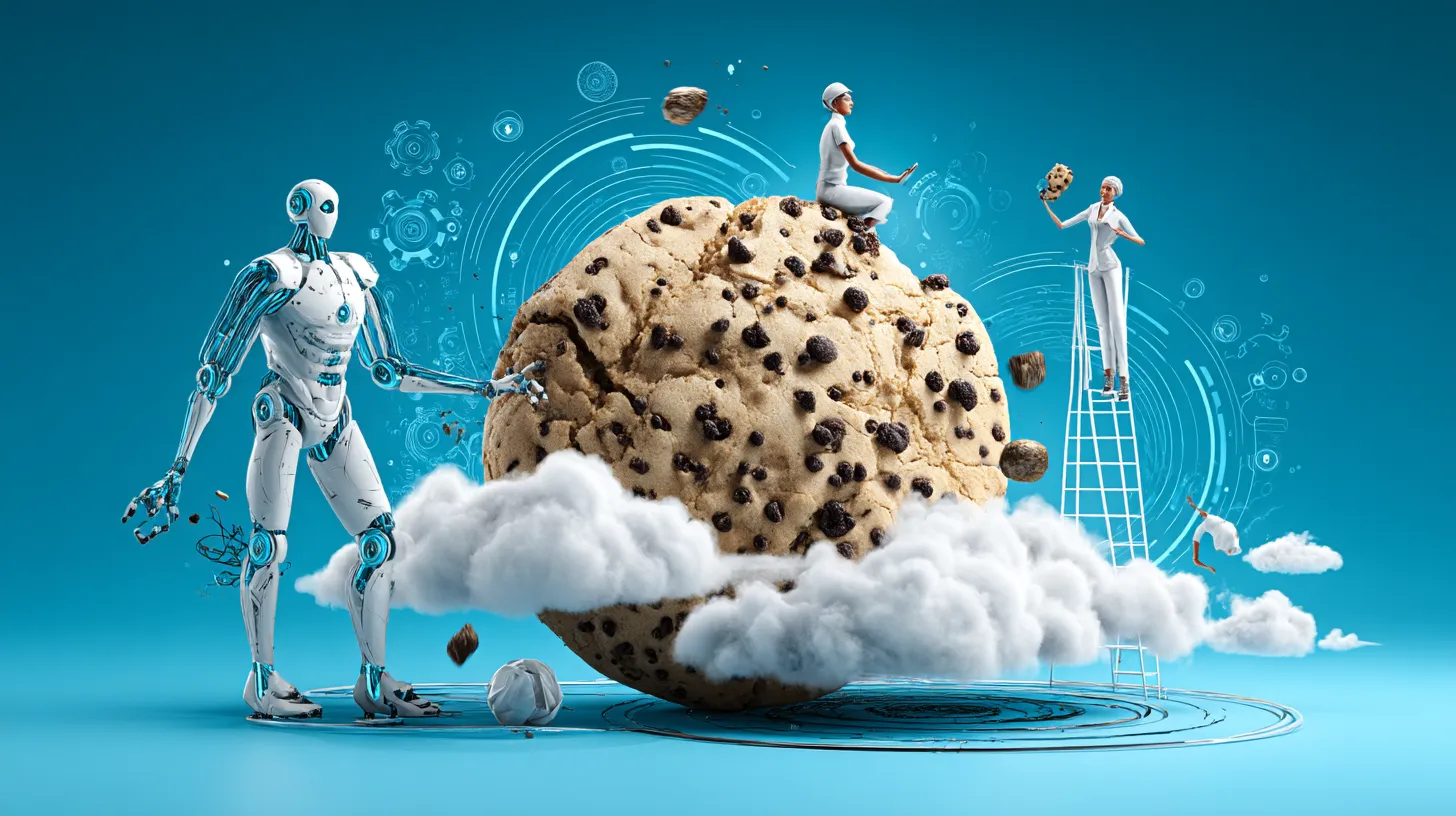 Mindfeeder LLC - Cookie Policy 1 - cookie policy 01 Mindfeeder LLC - cookie policy 01 - cookie policy 01