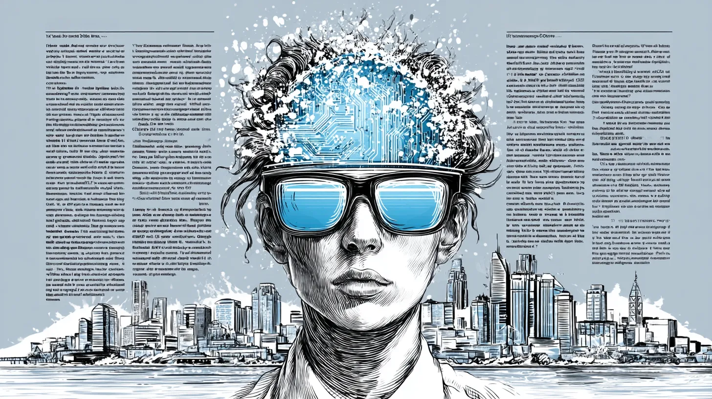 Mindfeeder LLC - disclaimer 01 - disclaimer 01