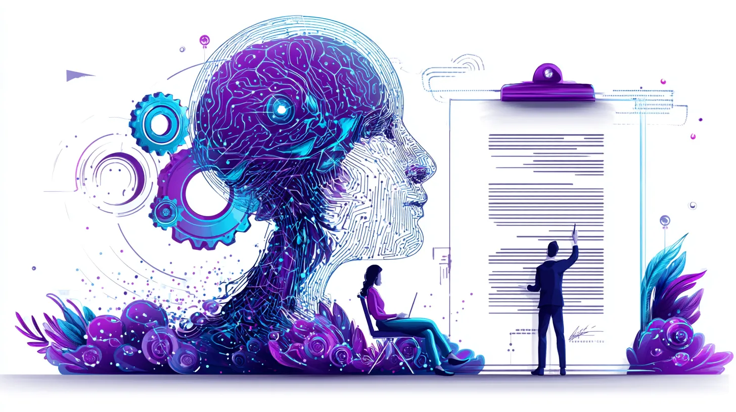 Mindfeeder LLC - terms and conditions 02 - terms and conditions 02
